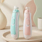 Gentle Baby Nail Grooming Kit