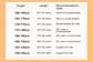 Measurements For Black Fleece-Lined Men’s Winter Berber Sweater With Apricot Wool Inner Linings On Display