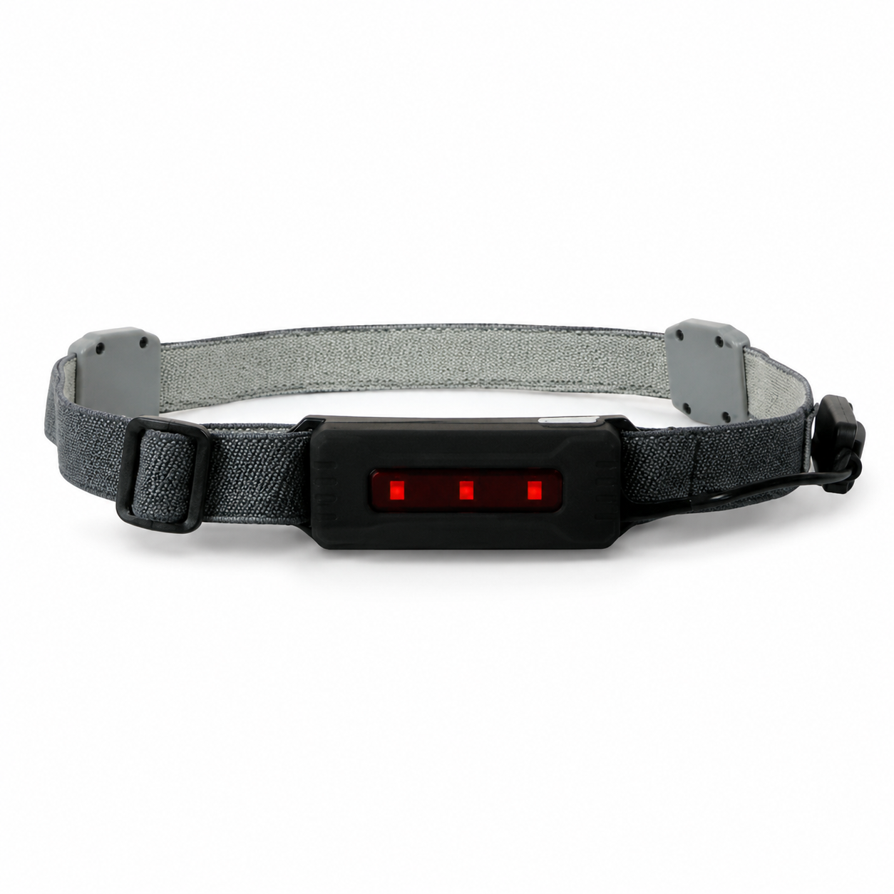 Rechargeable COB LED Headlamp 00