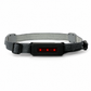 Rechargeable COB LED Headlamp 00