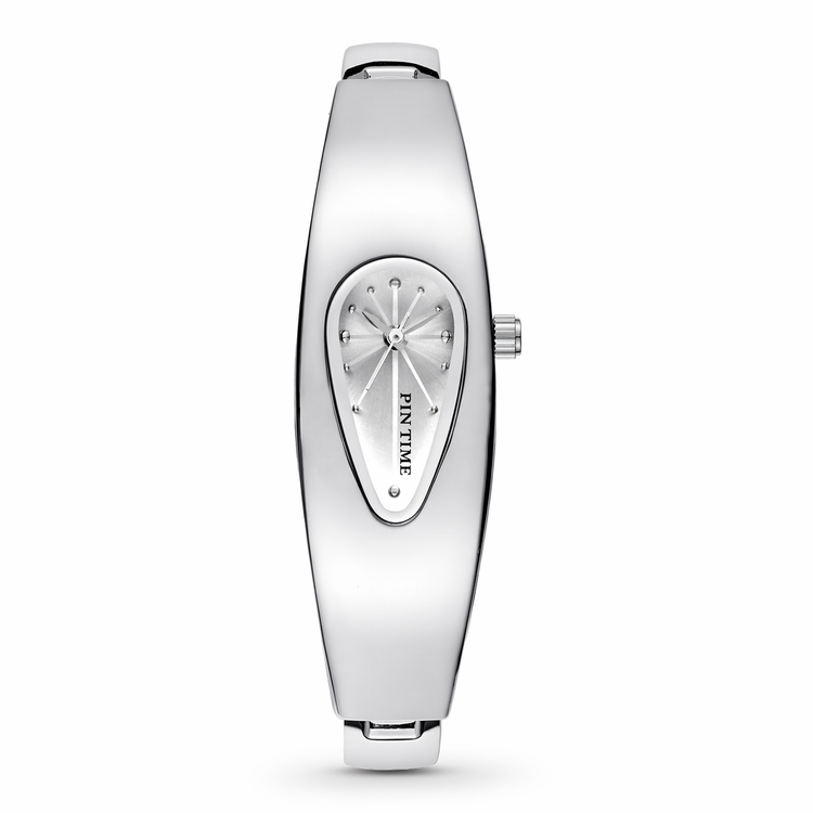 Women's Jewelries & Accessories