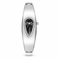 Retro Waterdrop Watch For Women