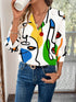Women Clothes Women&