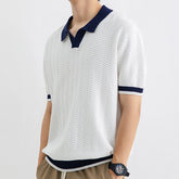 Polo Shirt Men&