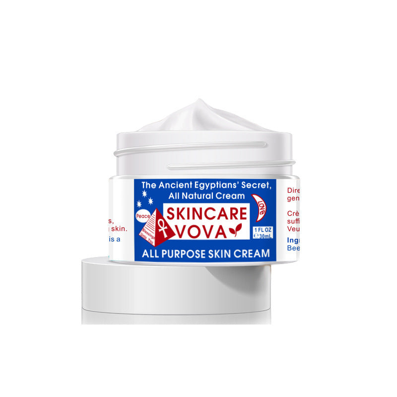 New Skincare Firming Skin Magic Cream 30ml Blue 30ml
