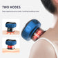 Portable Electric Body Massage Cups