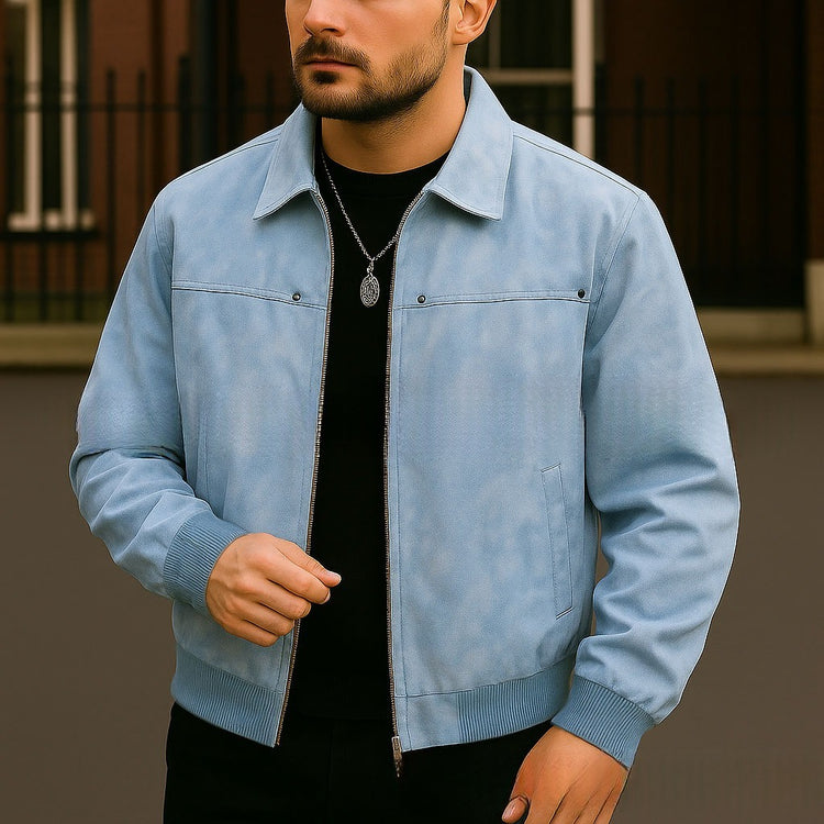 Mens Clothes
