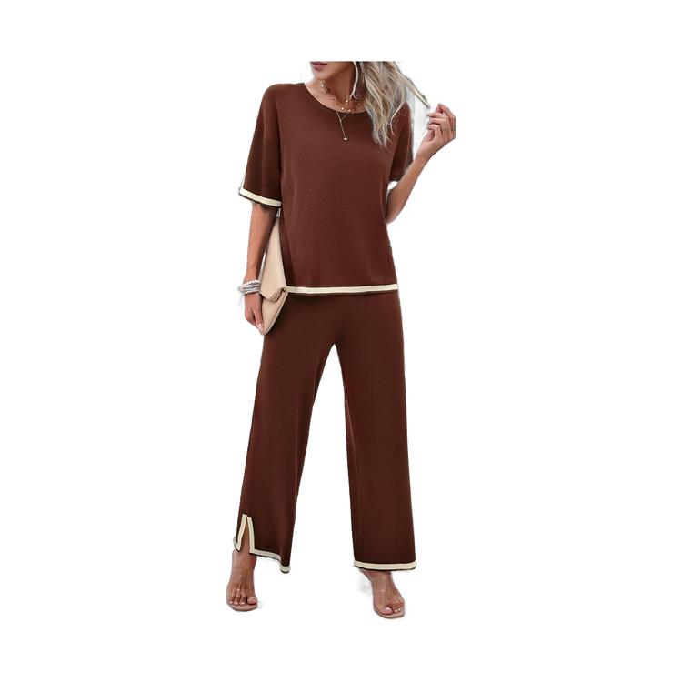 Enhanced product photo of Women&