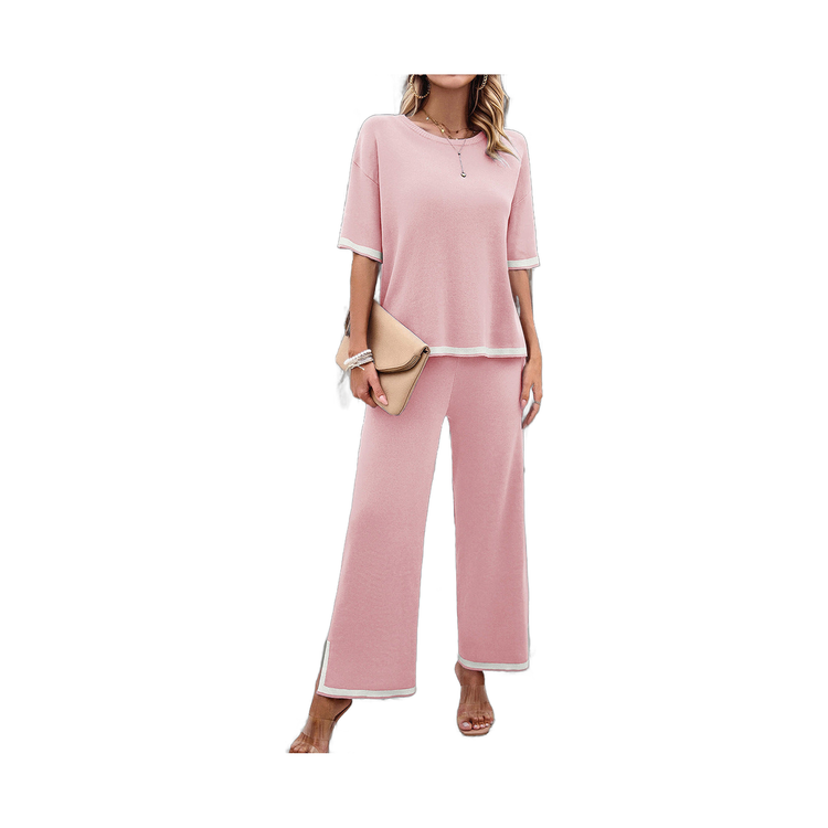 Enhanced product photo of Women&