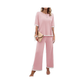 Enhanced product photo of Women&