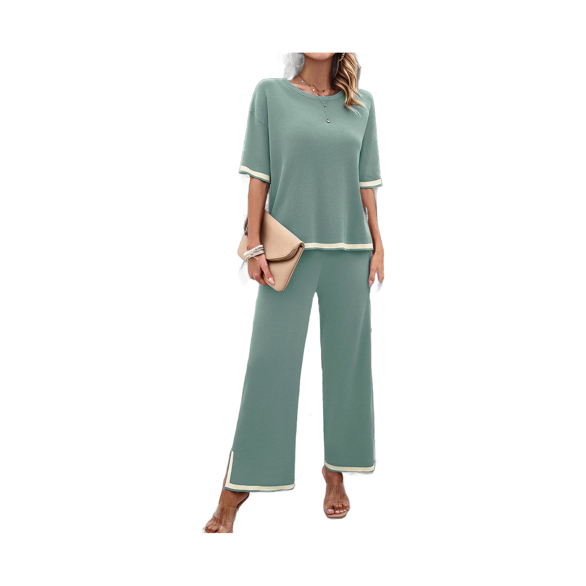 Enhanced product photo of Women&