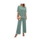 Enhanced product photo of Women&