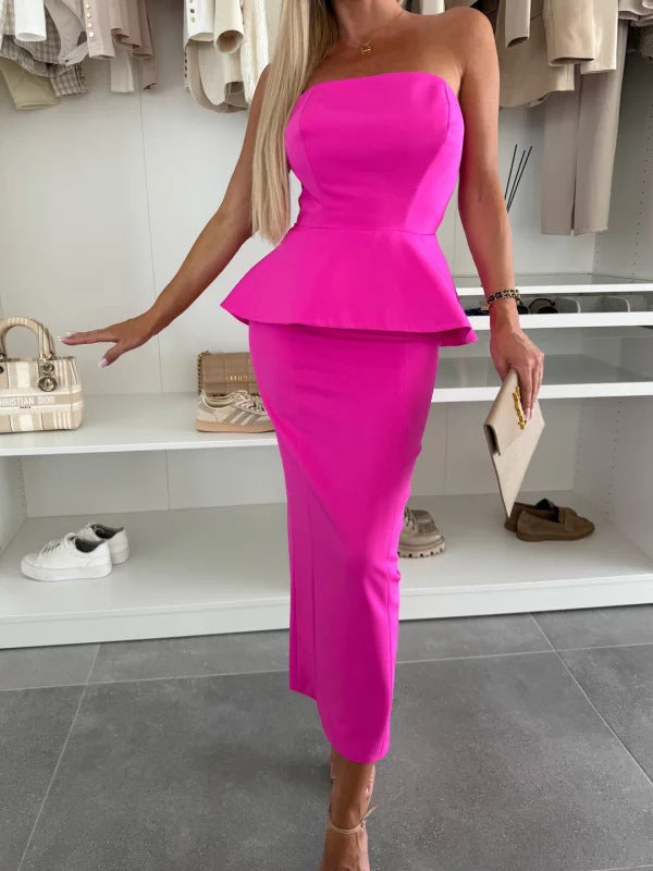 Spring Women&