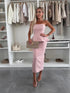 Spring Women&