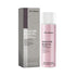 Skincare Body Oil Skincare body oil