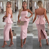 Spring Women&