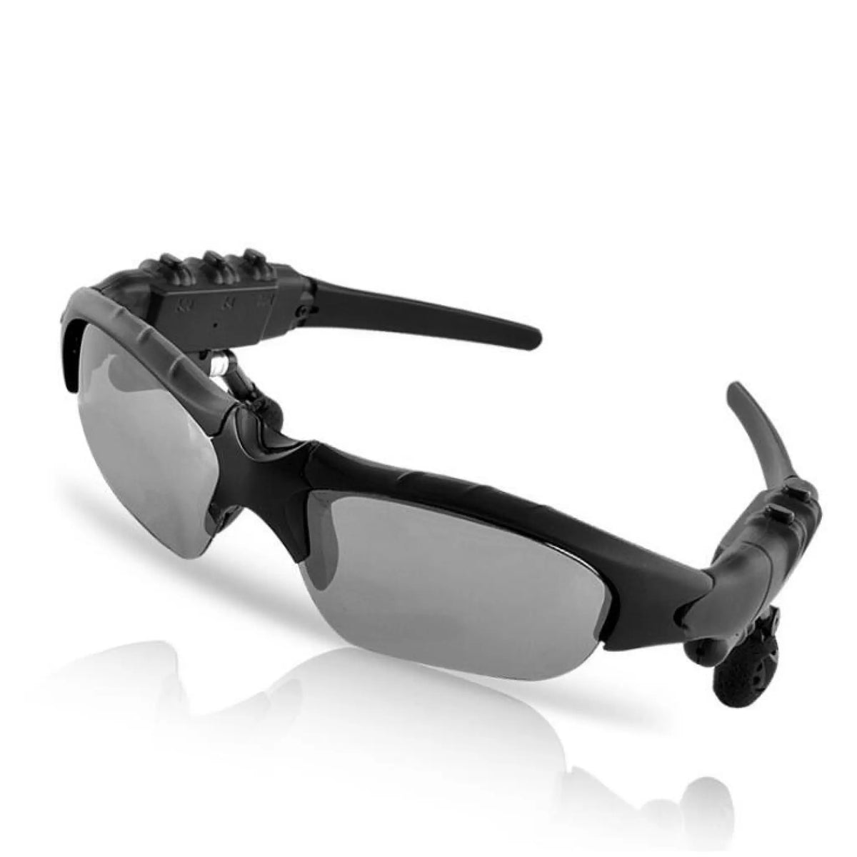 Product photo — Gray-C