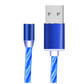 Product photo — Android-Blue 2pcs