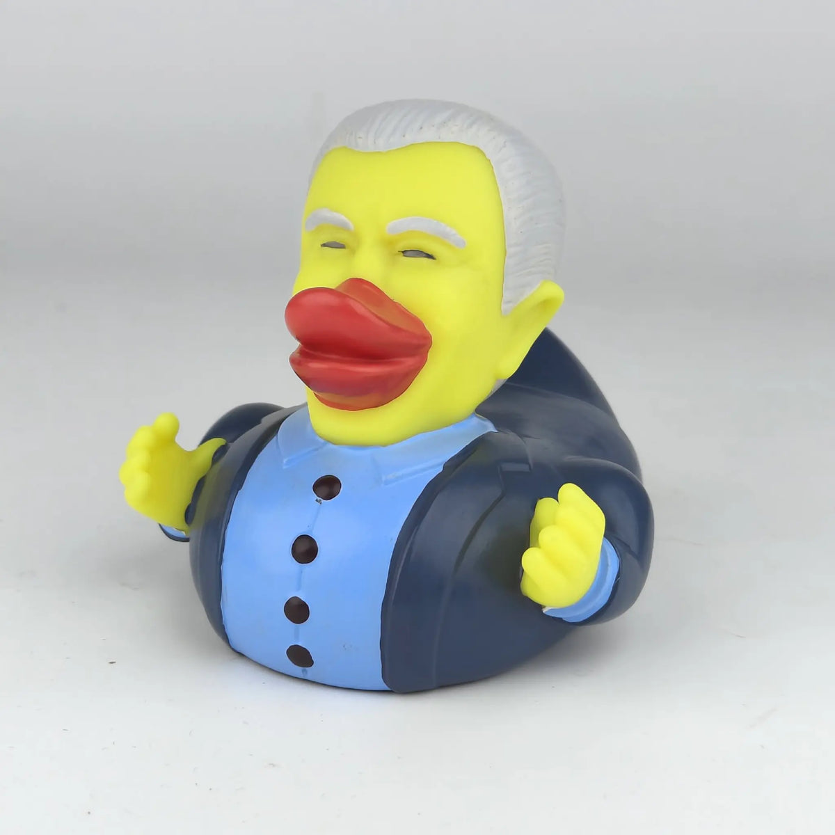 Product photo — CJYD206106706FU