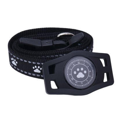 Product photo — CJKC107953201AZ