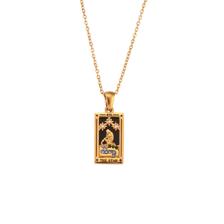Product photo — CJLX160117416PK