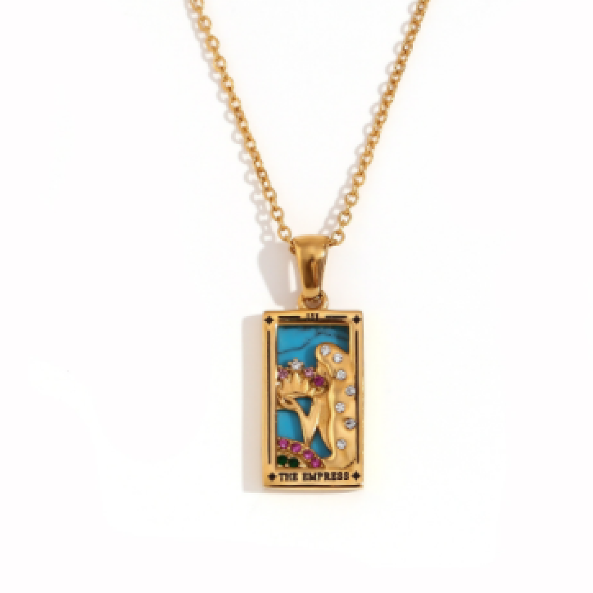 Product photo — CJLX160117428BY
