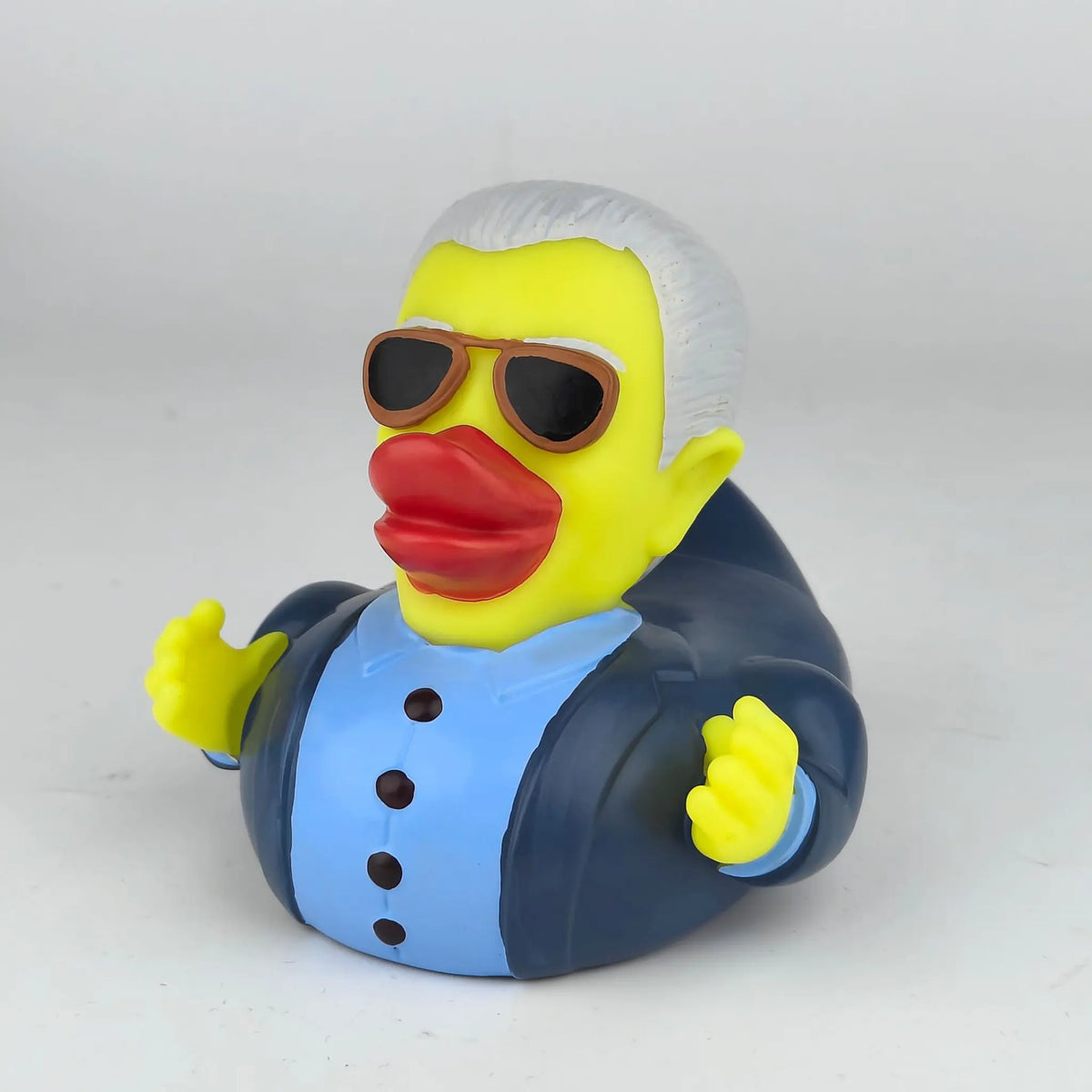 Product photo — CJYD206106707GT