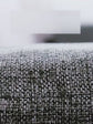 Sisal Scratcher Mat For Cats/Sofa Protector 011