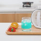 Ice Cube Ice Making Box Mould