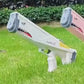 High Pressure Electric Water Gun | Toy 07