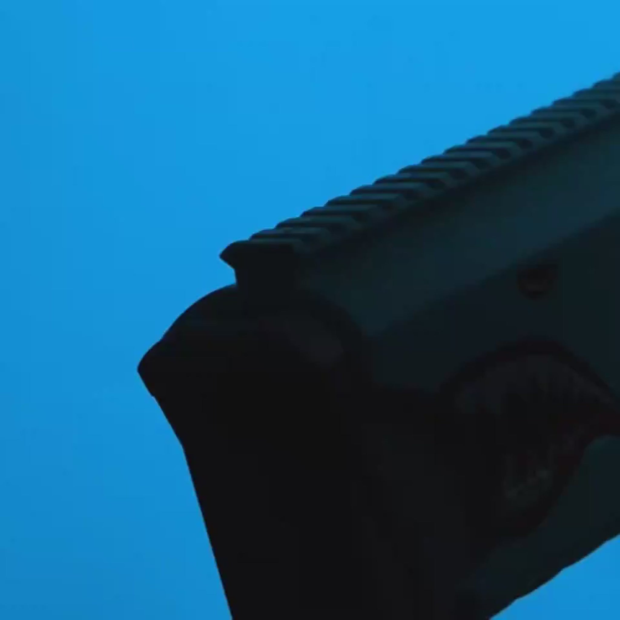 High Pressure Electric Water Gun | Toy 05
