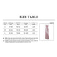 Elegant Slim Fit Camisole Dress for Women
